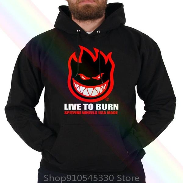 men skateboard sweatshirts vintage women hoodie wheels spitfire qxwtq, Black;white
men skateboard sweatshirts vintage women hoodie wheels spitfire qxwtq, Black;white