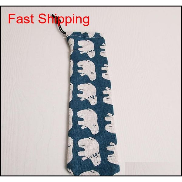 japanese style portable tableware storage organizer bag travel drawstring cutlery cloth bags case for straw spoon f qylapw sports2010
japanese style portable tableware storage organizer bag travel drawstring cutlery cloth bags case for straw spoon f qylapw sports2010