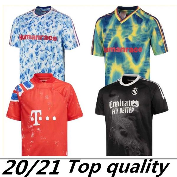20 21 arsen manchester cavani united utd bayern munich x pharrell williams humanrace real madrid soccer jerseys special 2020 jersey shirts, Black;yellow
20 21 arsen manchester cavani united utd bayern munich x pharrell williams humanrace real madrid soccer jerseys special 2020 jersey shirts, Black;yellow