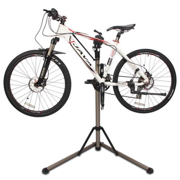 car & truck racks 2021 metalen bike repair stand hoogte verstelbare fiets achter verblijf beugel hold draagbare reparatie houder
car & truck racks 2021 metalen bike repair stand hoogte verstelbare fiets achter verblijf beugel hold draagbare reparatie houder