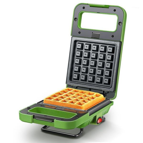 bread makers electric waffles maker iron sandwich machine bubble egg cake oven breakfast waffle 220v 2/4 baking tray1
bread makers electric waffles maker iron sandwich machine bubble egg cake oven breakfast waffle 220v 2/4 baking tray1