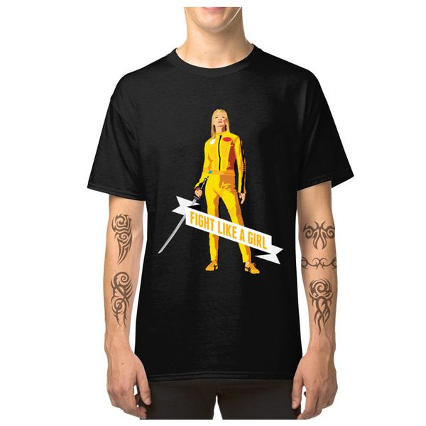 swag fight like a girl beatrix kiddo kill bill movie new design fabric male female tees sport hooded sweatshirt hoodie t shirt
swag fight like a girl beatrix kiddo kill bill movie new design fabric male female tees sport hooded sweatshirt hoodie t shirt