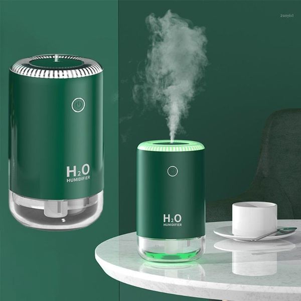 humidifiers colorful marquee portable deskair humidifier water supply instrument usb mist maker aroma essential oil diffuser1
humidifiers colorful marquee portable deskair humidifier water supply instrument usb mist maker aroma essential oil diffuser1
