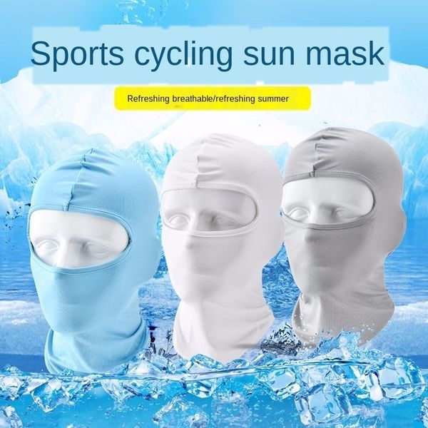 bicyclebicycle cover summer dfcn8 outdoor mask head bicyclesports bicycle sun-proof dust-proof motorcycle riding lycra hea
bicyclebicycle cover summer dfcn8 outdoor mask head bicyclesports bicycle sun-proof dust-proof motorcycle riding lycra hea