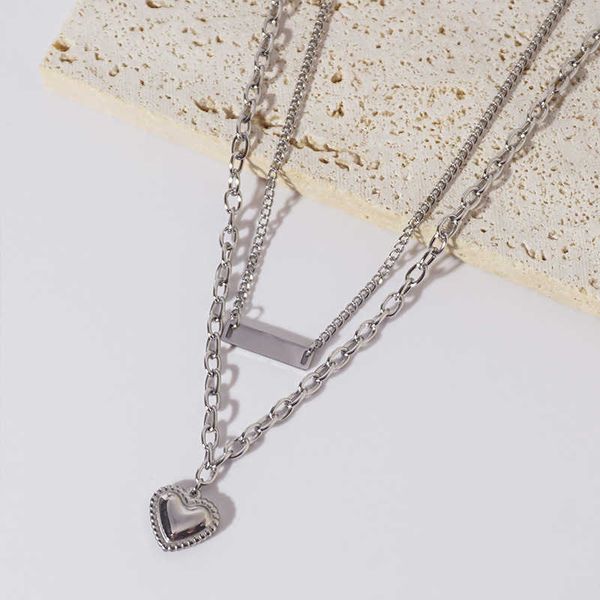 stainless steel gold necklaces for women cross steel stone pendant opal pendants lock key necklace, Silver
stainless steel gold necklaces for women cross steel stone pendant opal pendants lock key necklace, Silver