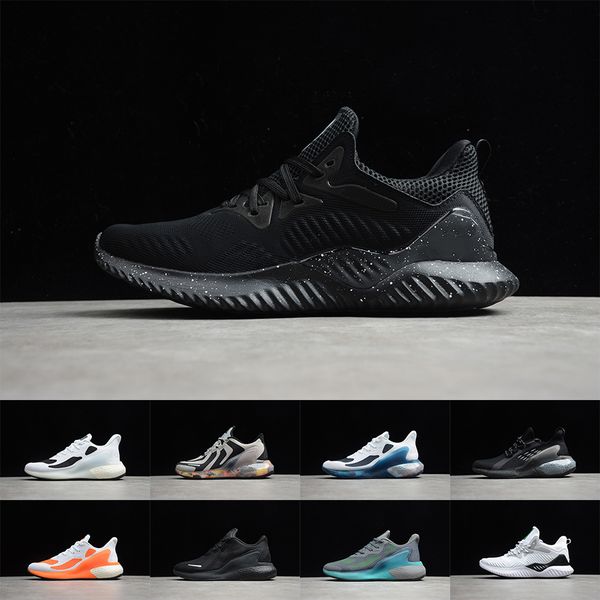 new wholesale alphabounce beyond man outdoor hpc ams 3m sports trainer sneakers women alpha khaki bounce jogging shoes
new wholesale alphabounce beyond man outdoor hpc ams 3m sports trainer sneakers women alpha khaki bounce jogging shoes