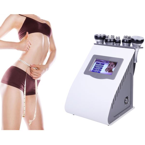 2020 new technology 5 in 1 vacuum lipo ultrasonic cavitation rf slimming machine sellers products salon beauty instrument
2020 new technology 5 in 1 vacuum lipo ultrasonic cavitation rf slimming machine sellers products salon beauty instrument