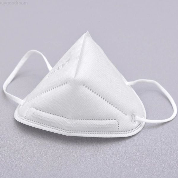 5 layer face masks pm2.5 anti-fog strong mouth protective mask respirator reusable masks
5 layer face masks pm2.5 anti-fog strong mouth protective mask respirator reusable masks