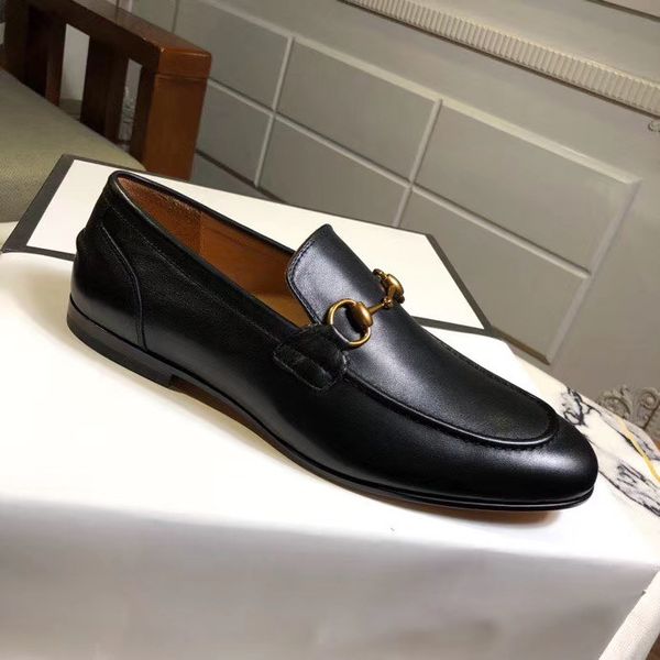 full shining bricks decoration formal men rhinestones dress shoes soft sole slip-on loafers luxury party flats casual shoes, Black
full shining bricks decoration formal men rhinestones dress shoes soft sole slip-on loafers luxury party flats casual shoes, Black