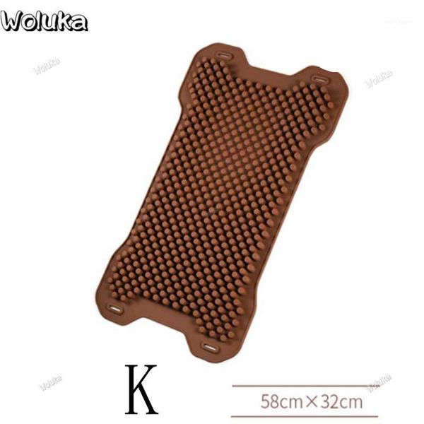 car seat cushion summer cool cushion ventilation massage therapy 3d silicone office seat cd50 q061
car seat cushion summer cool cushion ventilation massage therapy 3d silicone office seat cd50 q061