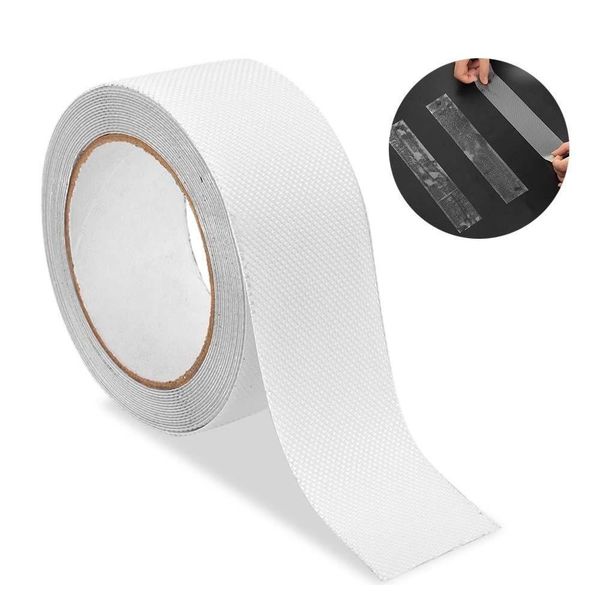 5mx5cm flooring safety tape mat non slip bathroom bathtub tape sticker decal anti slip waterproof bath grip shower strips tape mvxe3
5mx5cm flooring safety tape mat non slip bathroom bathtub tape sticker decal anti slip waterproof bath grip shower strips tape mvxe3