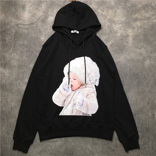 2021 new men luxury classic little 3d cute hoodies hoody hooded sweatshirts veet cotton drake thick fleece street hip hop m23 ar5j, Black
2021 new men luxury classic little 3d cute hoodies hoody hooded sweatshirts veet cotton drake thick fleece street hip hop m23 ar5j, Black