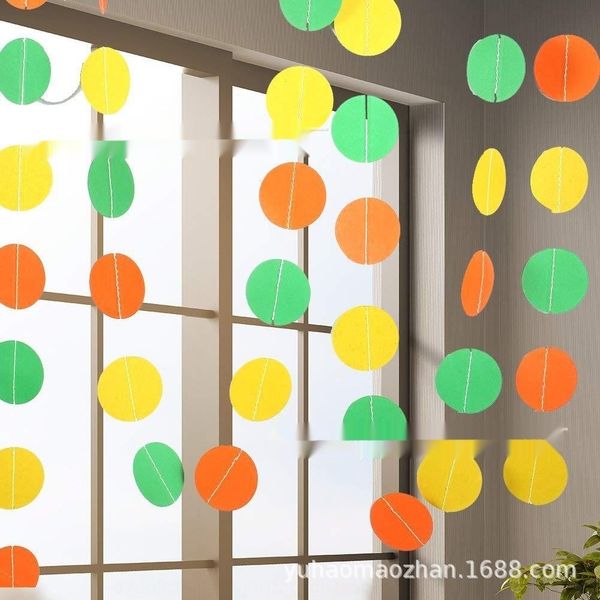 dmyfr party flower heart-shaped flower heart jar shaped jar can hanging felt window classroom decoration flag flag xadfa
dmyfr party flower heart-shaped flower heart jar shaped jar can hanging felt window classroom decoration flag flag xadfa
