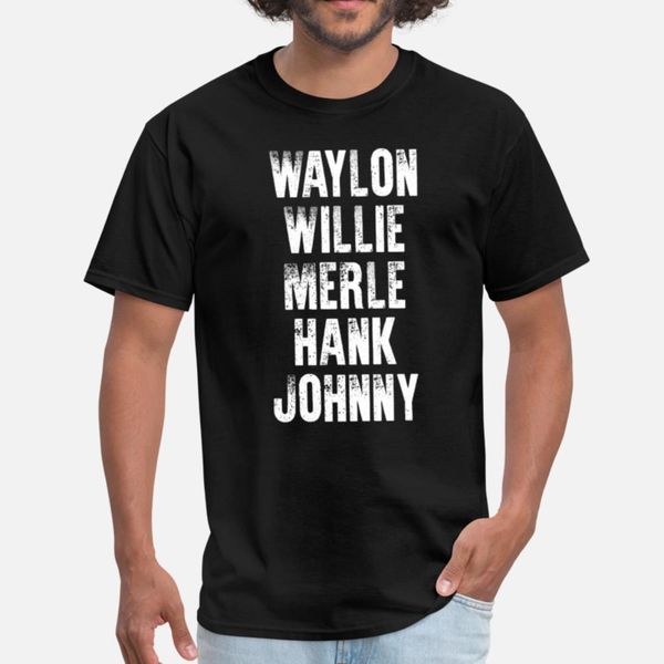 hank williams jr highwaymen old dogs chris staplet designers graphic t shirt black sportswear tracksuit hoodie sweatshirt
hank williams jr highwaymen old dogs chris staplet designers graphic t shirt black sportswear tracksuit hoodie sweatshirt