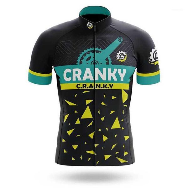 racing sets sptgrvo lairschdan 2021 green cycling set men ropa ciclista summer bicycle clothing bike clothes women suit uniform kit1, Black;blue
racing sets sptgrvo lairschdan 2021 green cycling set men ropa ciclista summer bicycle clothing bike clothes women suit uniform kit1, Black;blue