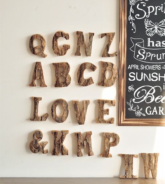 25wqu with barksolid woodwoodenglish coffee and barksolid letters storecafediy soft decorations with numbers woodwoodenglish letters and num
25wqu with barksolid woodwoodenglish coffee and barksolid letters storecafediy soft decorations with numbers woodwoodenglish letters and num