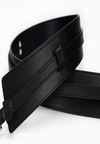 широкий натуральная кожа пояса для женщин ladies декоративных waistline мягкой кожи коровы вниз куртки нового cummerbunds черного талия seal, Black;brown
широкий натуральная кожа пояса для женщин ladies декоративных waistline мягкой кожи коровы вниз куртки нового cummerbunds черного талия seal, Black;brown