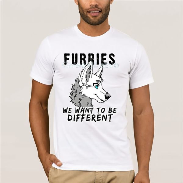 fashion t shirt furries we want to be different furry cosplay fashion t-shirt men sport hooded sweatshirt hoodie
fashion t shirt furries we want to be different furry cosplay fashion t-shirt men sport hooded sweatshirt hoodie