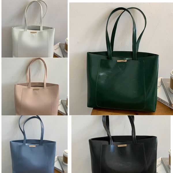 sic6z new city tote 2020 fashion leisure women's fashion autumn baghandbag bagwomen's bag aergz
sic6z new city tote 2020 fashion leisure women's fashion autumn baghandbag bagwomen's bag aergz