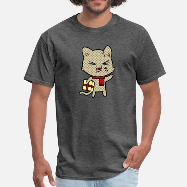 mens cat dad ever t-shirt funny cat dad fathe t shirt funky popular tracksuit hoodie sweatshirt
mens cat dad ever t-shirt funny cat dad fathe t shirt funky popular tracksuit hoodie sweatshirt