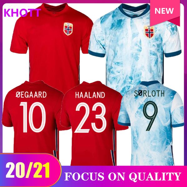 new 20 21 norway soccer jerseys 2020 2021 noruega haaland ödegaard berge king camisetas de fútbol national team football uniforms thailand, Black;yellow
new 20 21 norway soccer jerseys 2020 2021 noruega haaland ödegaard berge king camisetas de fútbol national team football uniforms thailand, Black;yellow