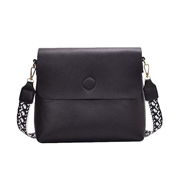 bag women's bucket niche design one-shoulder large capacity hundred ins sloping shoulder bags
bag women's bucket niche design one-shoulder large capacity hundred ins sloping shoulder bags