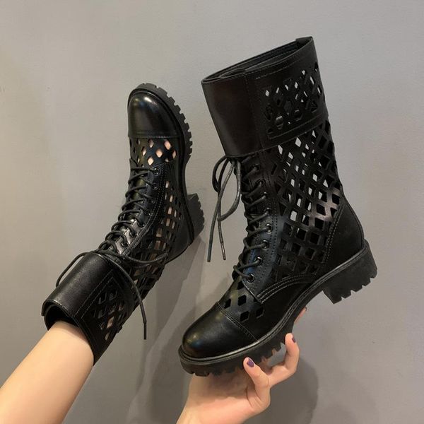 round toe lady boots обувь ботинки-женщины средний тельф рок низкие резиновые сандалии 2020 средний тельф рим сплошные ткань копыжа каблики, Black
round toe lady boots обувь ботинки-женщины средний тельф рок низкие резиновые сандалии 2020 средний тельф рим сплошные ткань копыжа каблики, Black