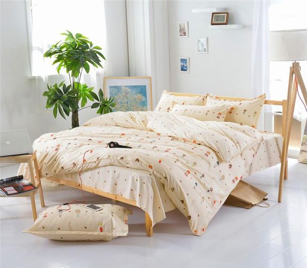 wholesale housse de couette 4pcs cotton beddings bed sheet bed cover pillowcases /super king size bedspreads-roupa de cama1
wholesale housse de couette 4pcs cotton beddings bed sheet bed cover pillowcases /super king size bedspreads-roupa de cama1