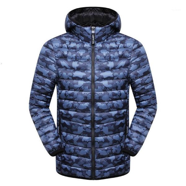 winter couple camouflage parkas brand hooded slim short down jackets casual hat detachable long sleeve coats plus size1, Black
winter couple camouflage parkas brand hooded slim short down jackets casual hat detachable long sleeve coats plus size1, Black