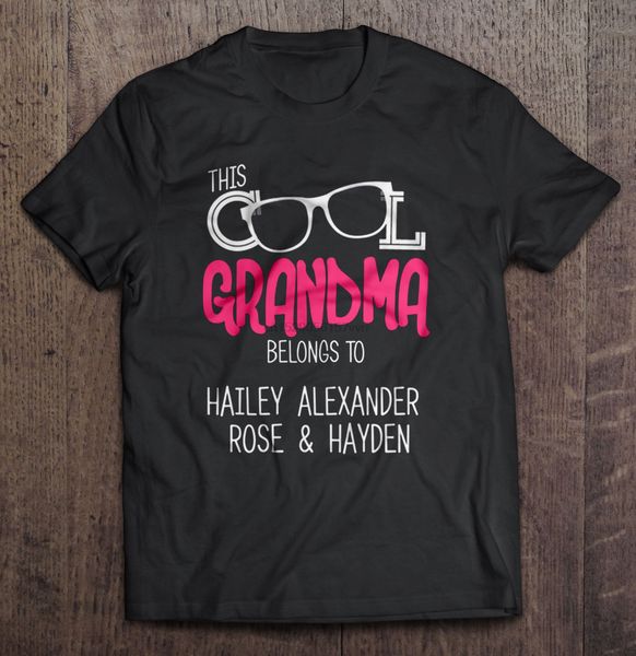 men t shirt 170405fd09 this grandma belongs to hailey alexander rose & hayden women t-shirt sport hooded sweatshirt hoodie
men t shirt 170405fd09 this grandma belongs to hailey alexander rose & hayden women t-shirt sport hooded sweatshirt hoodie
