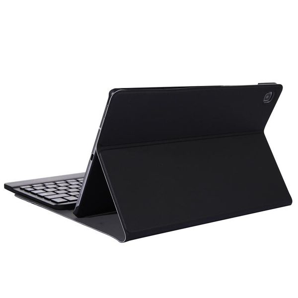 case keyboard for tab s5e 10.5 2020 sm-t720 sm-t725 t720 t725 case for tab s5e keyboard cover (black
case keyboard for tab s5e 10.5 2020 sm-t720 sm-t725 t720 t725 case for tab s5e keyboard cover (black
