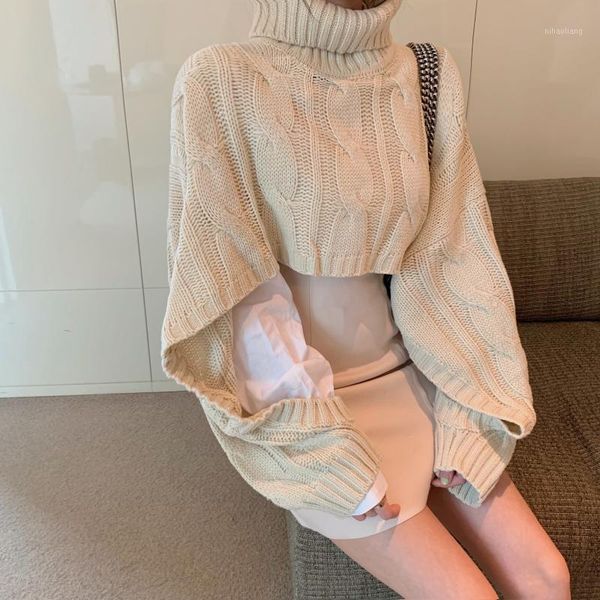 women's sweaters ulzzang streetwear plus size knitted sweater women spring fall winter female long sleeve pullovers loose crop 1, White;black
women's sweaters ulzzang streetwear plus size knitted sweater women spring fall winter female long sleeve pullovers loose crop 1, White;black
