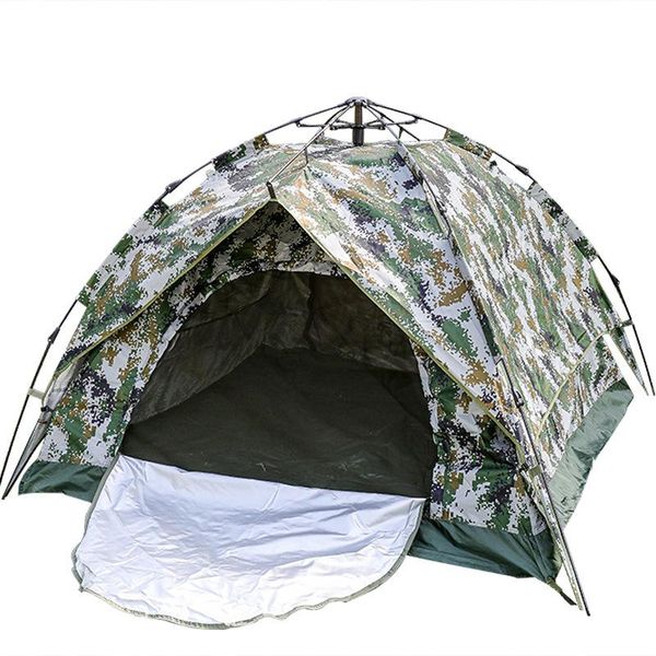 green naturehike tents outdoor camping family tent four season hiking roofbackpacking tente de camping tent house ba60zp
green naturehike tents outdoor camping family tent four season hiking roofbackpacking tente de camping tent house ba60zp
