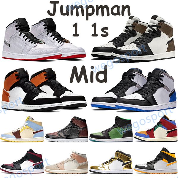 high jumpman 1 1s basketball shoes dark mocha zoom black green travis scotts mid chicago bred toe shattered backboard unc mens sneakers
high jumpman 1 1s basketball shoes dark mocha zoom black green travis scotts mid chicago bred toe shattered backboard unc mens sneakers