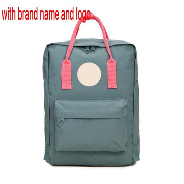 mens shoulder sport designer backpack backpack bag crossbody polyester women bags outdoor fox 2092102q s32sh qynf
mens shoulder sport designer backpack backpack bag crossbody polyester women bags outdoor fox 2092102q s32sh qynf