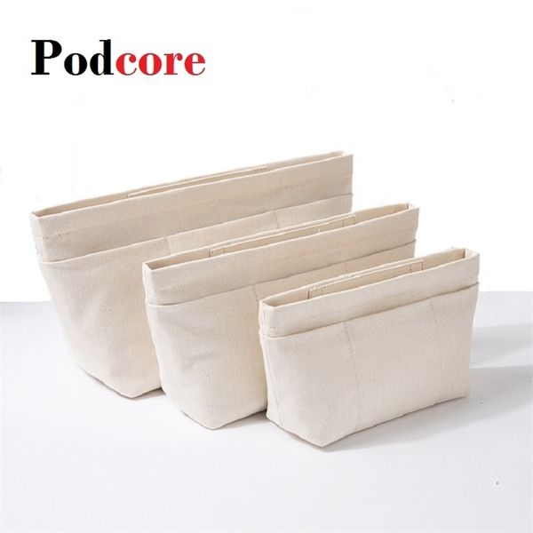 canvas zipper inner bag makeup beauty organizer multi-function cosmetic bag travel toilet handbag lots of pockets neceser mujer 211221
canvas zipper inner bag makeup beauty organizer multi-function cosmetic bag travel toilet handbag lots of pockets neceser mujer 211221