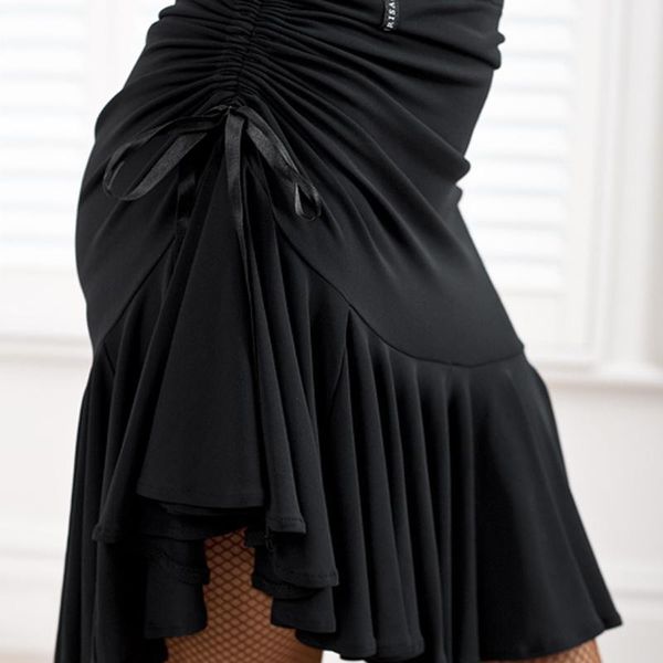 fashion costume performance wear practice dress latin dance bust skirt for women/female/lady, new vogue bottoms2012-1, Black;red
fashion costume performance wear practice dress latin dance bust skirt for women/female/lady, new vogue bottoms2012-1, Black;red