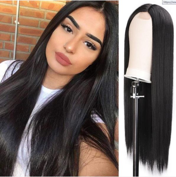 pre plucked bleached knots lace human hair wigs with baby hair 130 density brazilian remy black women lace frontal wig, Black;brown
pre plucked bleached knots lace human hair wigs with baby hair 130 density brazilian remy black women lace frontal wig, Black;brown