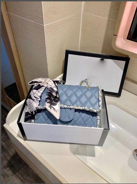 caviar crossbody bag women fashion genuine leather shoulder bag handbags purse tote blue clutch chain cross body bag
caviar crossbody bag women fashion genuine leather shoulder bag handbags purse tote blue clutch chain cross body bag