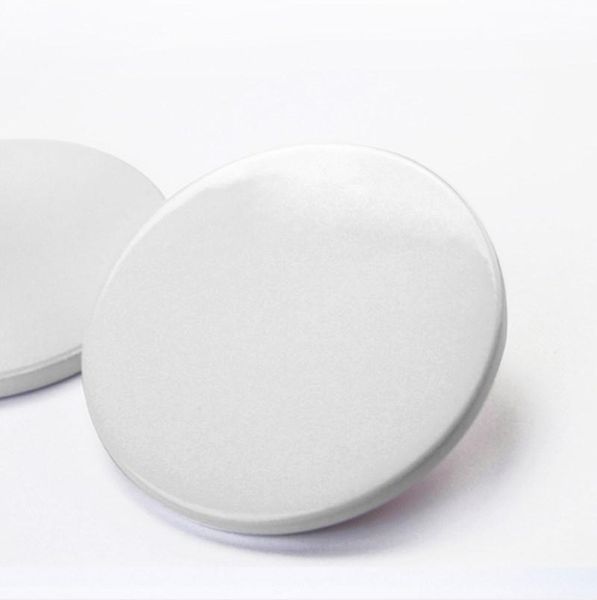 sublimation blank ceramic coaster diy gift white ceramic coasters heat transfer printing custom coaster ppf2437
sublimation blank ceramic coaster diy gift white ceramic coasters heat transfer printing custom coaster ppf2437