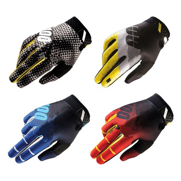 outdoor sports racing bicycle cycling accessories road bike off-road vehicle gloves non-slip breathable, Blue;gray
outdoor sports racing bicycle cycling accessories road bike off-road vehicle gloves non-slip breathable, Blue;gray