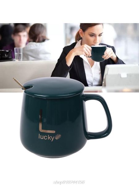 coffee roasters us plug / usb 450ml cup with spoon and 55 degree thermostat set for home living room study n04 20 dropship
coffee roasters us plug / usb 450ml cup with spoon and 55 degree thermostat set for home living room study n04 20 dropship