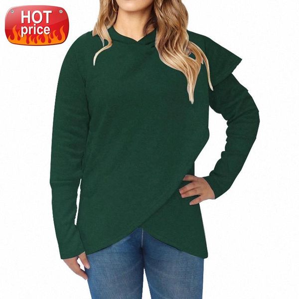 2020 women fashion clothing european and american popular long-sleeved sweater woman tshirts autumn new jacket hoodie harajuku #2o5g, White
2020 women fashion clothing european and american popular long-sleeved sweater woman tshirts autumn new jacket hoodie harajuku #2o5g, White