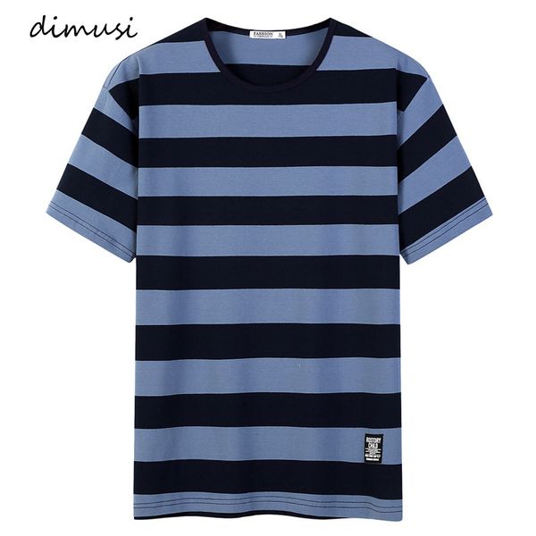 summer men's t shirt casual mens cotton short sleeve sweatshirt tees male striped breathable slim sports tees, White;black
summer men's t shirt casual mens cotton short sleeve sweatshirt tees male striped breathable slim sports tees, White;black