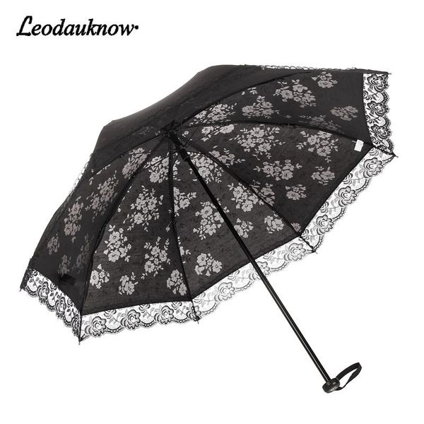 leodauknow taiwan tc style burning flower bud silk ultralight ultrafine umbrella with eight bone frame womens folding umbrella qylxva
leodauknow taiwan tc style burning flower bud silk ultralight ultrafine umbrella with eight bone frame womens folding umbrella qylxva