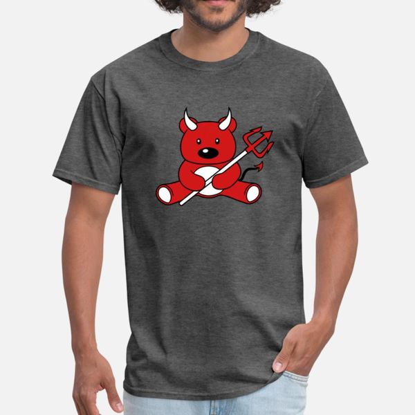 devil satan evil hell demon teddy grizzly bear bea t shirt classic unique tracksuit hoodie sweatshirt
devil satan evil hell demon teddy grizzly bear bea t shirt classic unique tracksuit hoodie sweatshirt