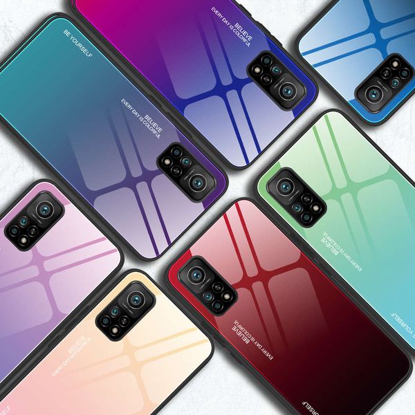 the gradient toughened glass cover is 1110, and the ultra mobile phone cover is 10t pro lite, and the mobile phone cover is a protective
the gradient toughened glass cover is 1110, and the ultra mobile phone cover is 10t pro lite, and the mobile phone cover is a protective