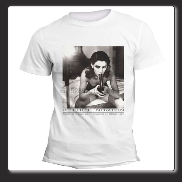 mens t-shirt woman helmut newton the great pgraphy art. 004 sport hooded sweatshirt hoodie