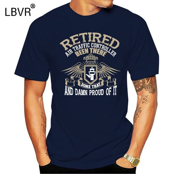 пенсионер air traffic controller tshirts тонкий printed gents tshirt интересный шею anlarach hiphop лучшие спортивные толстовка с капюшоном
пенсионер air traffic controller tshirts тонкий printed gents tshirt интересный шею anlarach hiphop лучшие спортивные толстовка с капюшоном
