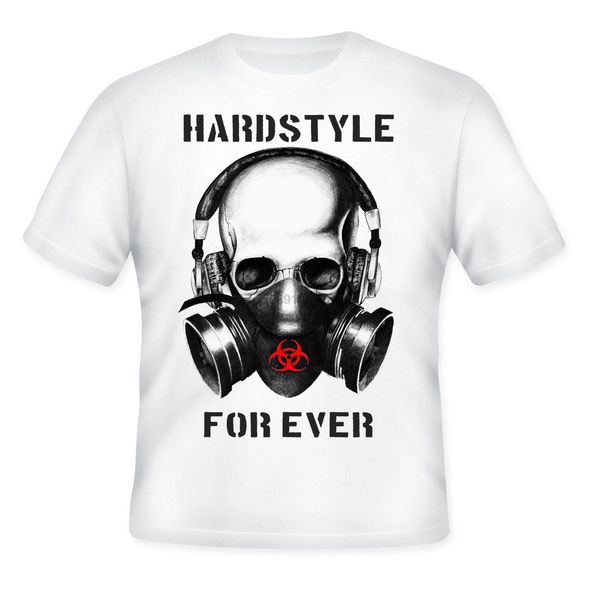 2020 new cool t-shirt hardstyle for ever - new amazing graphic quote t-shirt - s-m-l-xl-xxl(2) sport hooded sweatshirt hoodie
2020 new cool t-shirt hardstyle for ever - new amazing graphic quote t-shirt - s-m-l-xl-xxl(2) sport hooded sweatshirt hoodie